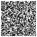 QR code with Mountain Models contacts