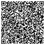 QR code with Warwick Custom Kitchens Manufacturing Co contacts