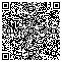 QR code with Danpro Inc contacts
