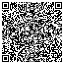 QR code with Jonathan Hamer Od contacts