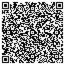 QR code with Dave Dee & Assoc contacts