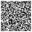 QR code with Jones Jordi S OD contacts