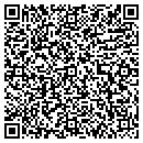 QR code with David Carlton contacts