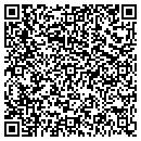 QR code with Johnson Paul R MD contacts
