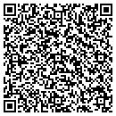 QR code with Ncf &O Local 5 contacts