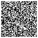 QR code with Joseph M Pitcavage contacts