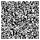QR code with John Wills contacts
