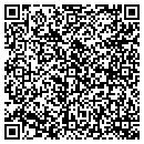 QR code with Ocaw Iu Local 3-510 contacts