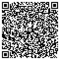 QR code with Smith Distributing contacts
