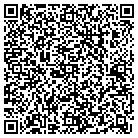 QR code with Jonathan Gitter M D Pa contacts