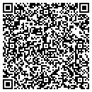 QR code with Snowfox Traders LLC contacts