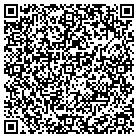 QR code with Douglas County Acting Coroner contacts