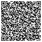 QR code with Outfitter Sporting Goods contacts