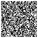 QR code with Jon B Woods Md contacts