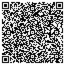 QR code with Sol Imports Cs contacts