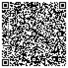 QR code with Williams Manufacturing Corp contacts