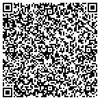 QR code with Solitaire Wine & Spirits Importers LLC contacts