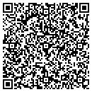 QR code with Jones Thomas W MD contacts