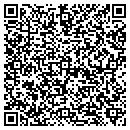 QR code with Kenneth M Nash pa contacts