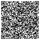 QR code with Douglas County Building Supt contacts