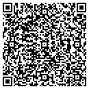 QR code with Candace Cook contacts