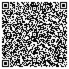 QR code with Sonshine Imports & Exports contacts