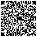 QR code with Operating Engineers contacts