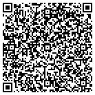 QR code with Acme Screen Printing contacts
