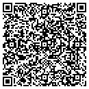 QR code with Source Imports Inc contacts