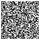 QR code with Wright Machine & Mfg contacts