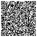 QR code with Pace International Union contacts