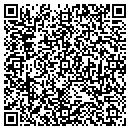 QR code with Jose C Muniz Md Pa contacts