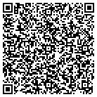 QR code with Kister Catherine E OD contacts