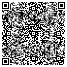 QR code with South Pass Trading Co contacts