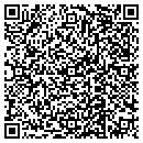 QR code with Doug Chapin Productions Inc contacts