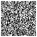 QR code with Capture This Photography contacts