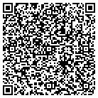 QR code with Pace International Union contacts
