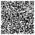 QR code with Joseph W Burnett Md contacts