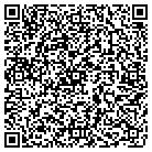 QR code with Pace International Union contacts