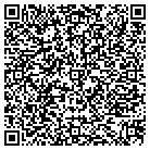 QR code with Douglas County Juvenile Assess contacts