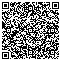 QR code with Jos James Wallace Md contacts