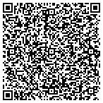 QR code with Dynasty Investments & Holdings LLC contacts