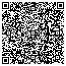 QR code with Jowheri J Mullick Md contacts