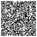 QR code with Sp Imports contacts