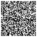 QR code with Pace Local 5 505 contacts