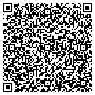 QR code with Douglas County Marriage Lcnss contacts