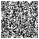 QR code with Painter's Local contacts