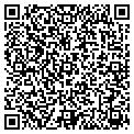 QR code with Amaesing Tool Mfg contacts