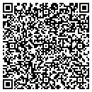 QR code with Kuhl Dana E OD contacts