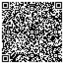 QR code with American Manufacturing Co contacts